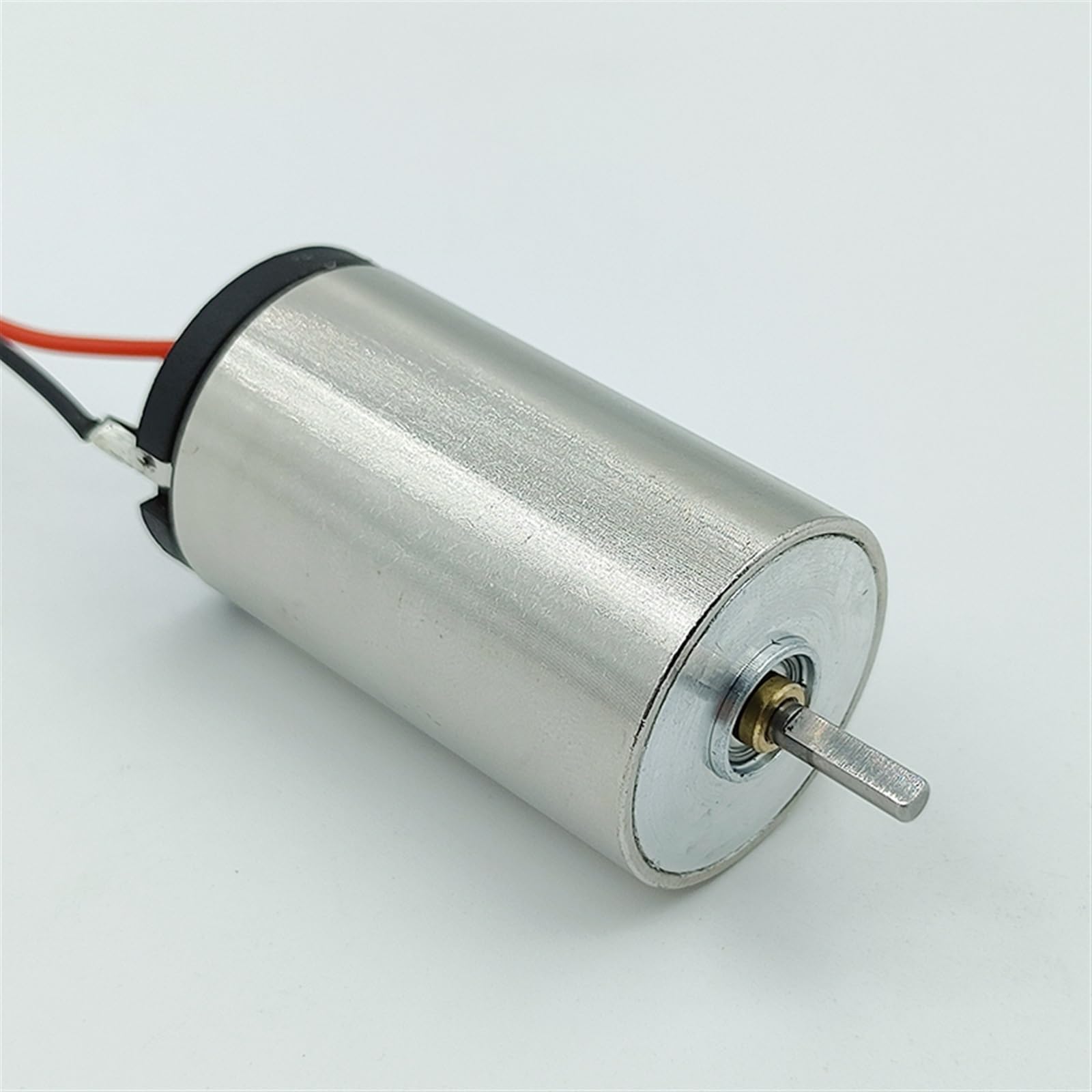 Amazon.com: MObyat Mini 26.5mm*46mm Big Coreless Motor DC 5V-12V